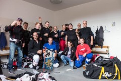 2016-06-11_Davos_95