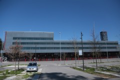 20170408_Kaderrapport_01