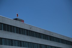 20170408_Kaderrapport_02