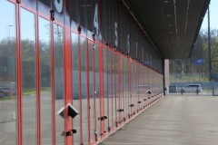 20170408_Kaderrapport_06