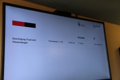 20170408_Kaderrapport_07