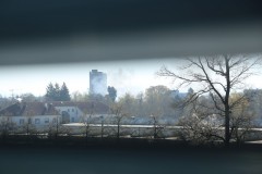 20170408_Kaderrapport_10