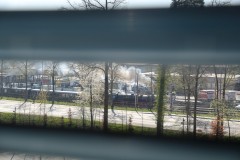 20170408_Kaderrapport_11