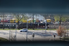 20170408_Kaderrapport_12