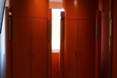 20170408_Kaderrapport_13
