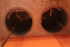 20170408_Kaderrapport_14