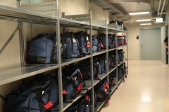20170408_Kaderrapport_17
