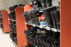 20170408_Kaderrapport_18