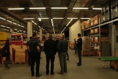 20170408_Kaderrapport_20