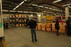 20170408_Kaderrapport_21