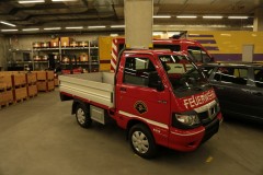 20170408_Kaderrapport_22