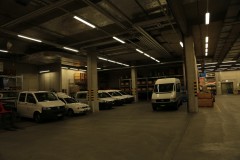 20170408_Kaderrapport_23