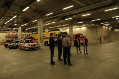 20170408_Kaderrapport_24
