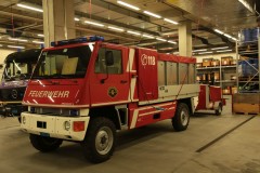 20170408_Kaderrapport_25