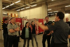 20170408_Kaderrapport_26