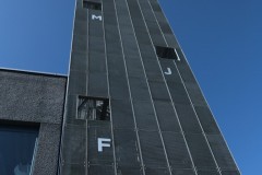 20170408_Kaderrapport_27
