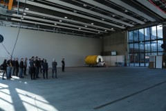 20170408_Kaderrapport_28