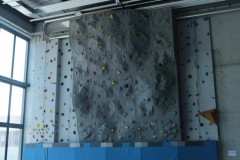 20170408_Kaderrapport_30