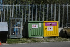 20170408_Kaderrapport_31