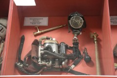 20170408_Kaderrapport_34