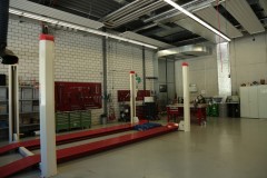 20170408_Kaderrapport_36