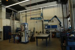 20170408_Kaderrapport_37