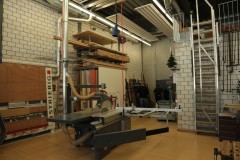 20170408_Kaderrapport_38