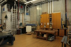 20170408_Kaderrapport_39
