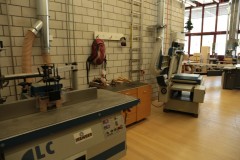 20170408_Kaderrapport_40