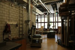 20170408_Kaderrapport_41