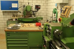 20170408_Kaderrapport_42