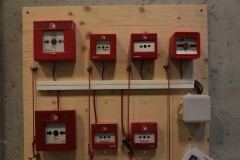 20170408_Kaderrapport_43
