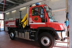 20170408_Kaderrapport_45