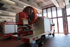 20170408_Kaderrapport_46