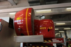20170408_Kaderrapport_47