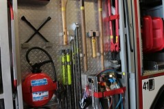 20170408_Kaderrapport_48