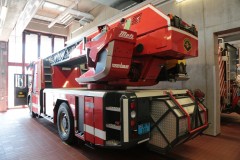 20170408_Kaderrapport_49