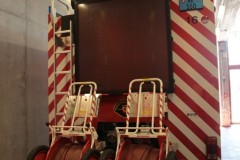20170408_Kaderrapport_50