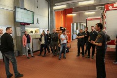 20170408_Kaderrapport_54