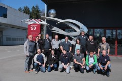 20170408_Kaderrapport_55