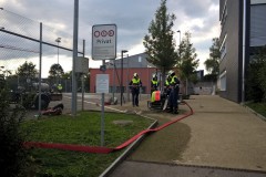 20170916_JFW_Wiesendangen_2