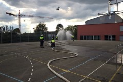 20170916_JFW_Wiesendangen_4