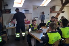20170916_JFW_Wiesendangen_5
