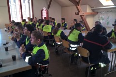 20170916_JFW_Wiesendangen_6