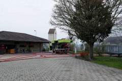20190411_Evak_30