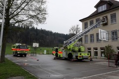 20190411_Evak_34