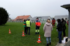 20190411_Evak_55