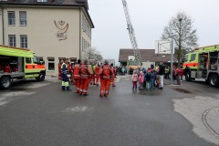 20190411_Posten_01