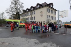 20190411_Posten_02