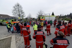 20190411_Posten_03